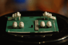 DSC_0003-27.gif