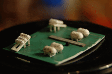 DSC_0004-21.gif