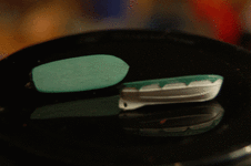 DSC_0007-15.gif