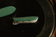 DSC_0008-17.gif