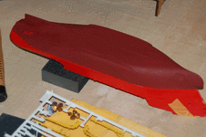 DSC_0005-27.gif