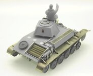 T70-0067.jpg T70-0067.jpg