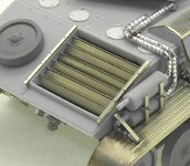 T70-0066.jpg T70-0066.jpg