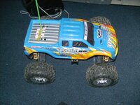 BILD0570.jpg BILD0570.jpg