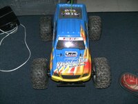BILD0571.jpg