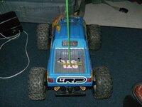 BILD0572.jpg