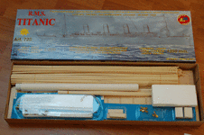 DSC_0001_2.gif DSC_0001_2.gif