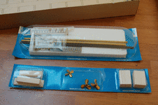 DSC_0004_2.gif DSC_0004_2.gif