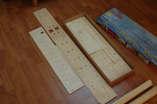 DSC_0005-29.gif DSC_0005-29.gif