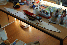 DSC_0013-9.gif DSC_0013-9.gif