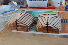 DSC_0015-7.gif DSC_0015-7.gif
