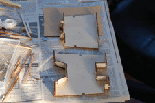 DSC_0017-5.gif DSC_0017-5.gif