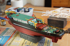 DSC_0001-23.gif