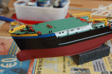 DSC_0002-26.gif