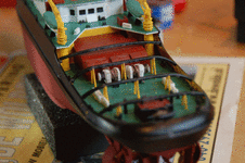 DSC_0003-32.gif