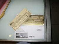 PatriciasQMII010.jpg