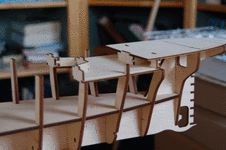 DSC_0003-33.gif
