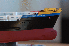 DSC_0004-28.gif