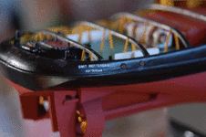 DSC_0007-20.gif