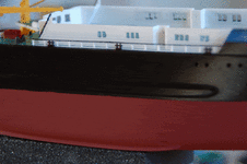 DSC_0005-33.gif