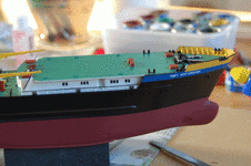 DSC_0001-26.gif