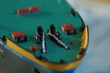 DSC_0003-35.gif