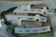 DSC_0010-18.gif