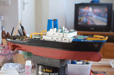 DSC_0004-29.gif