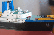 DSC_0005-34.gif