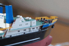 DSC_0007-22.gif