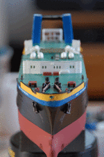 DSC_0009-18.gif