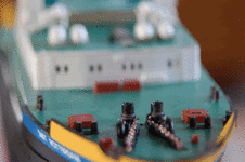 DSC_0010-19.gif