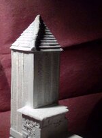 HPIM8061-800.jpg