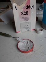 101-800.jpg 101-800.jpg
