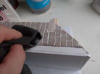 104-800.jpg 104-800.jpg