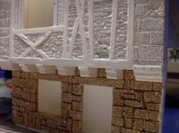 107-800.jpg 107-800.jpg