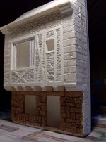 108-800.jpg 108-800.jpg