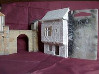 huislocatierechts.jpg