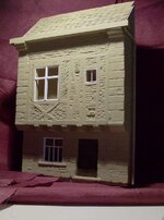 HPIM9039-800.jpg