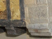HPIM9290-800.jpg