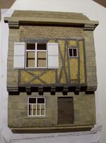 151.jpg