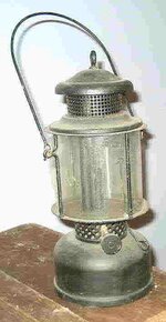 lantern.jpg