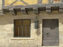 HPIM9664-800.jpg