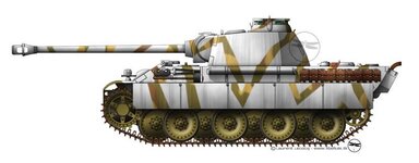 PantherG-Haguenau.jpg