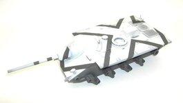 E0023.jpg