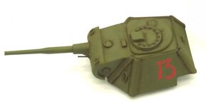 T70-0094.jpg