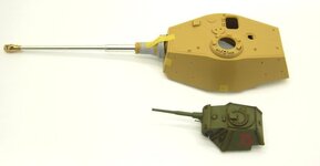 T70-0097.jpg