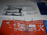 modelbouw002.jpg modelbouw002.jpg