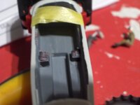 modelbouw004.jpg modelbouw004.jpg