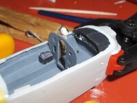 modelbouw008.jpg modelbouw008.jpg